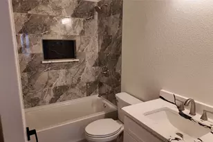 5407 Terry St, Dallas, TX 75223 - Photo 7