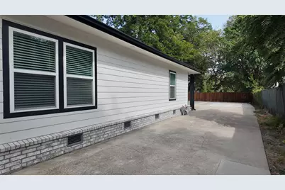 5407 Terry Street, Dallas, TX 75223 - Photo 21