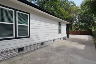 5407 Terry St, Dallas, TX 75223 - Photo 21