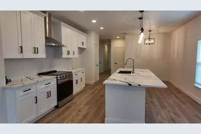 5407 Terry Street, Dallas, TX 75223 - Photo 3