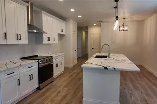 5407 Terry St, Dallas, TX 75223 - Photo 3