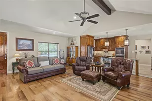 448 Co Rd 3690, Boyd, TX 76023 - Photo 13