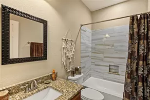 448 Co Rd 3690, Boyd, TX 76023 - Photo 29