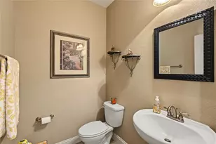 448 Co Rd 3690, Boyd, TX 76023 - Photo 31