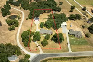 448 Co Rd 3690, Boyd, TX 76023 - Photo 39