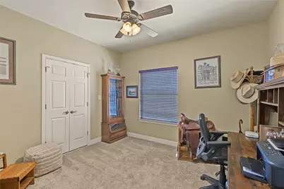448 County Road 3690, Boyd, TX 76023 - Photo 27