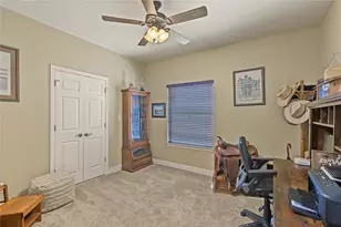 448 Co Rd 3690, Boyd, TX 76023 - Photo 27