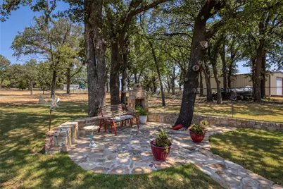 448 County Road 3690, Boyd, TX 76023 - Photo 5