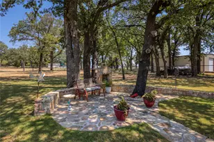 448 Co Rd 3690, Boyd, TX 76023 - Photo 5