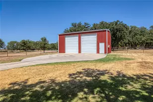 448 Co Rd 3690, Boyd, TX 76023 - Photo 7