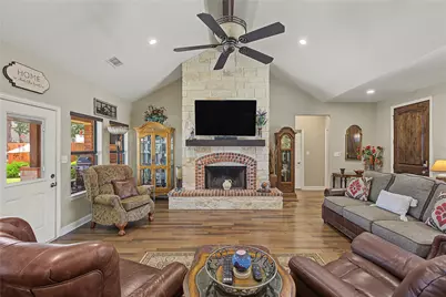 448 County Road 3690, Boyd, TX 76023 - Photo 11