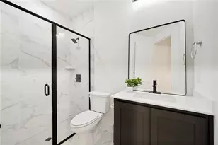 14105 Laferty St, Frisco, TX 75033 - Photo 17