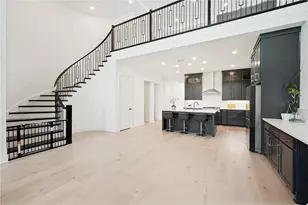 14105 Laferty St, Frisco, TX 75033 - Photo 11
