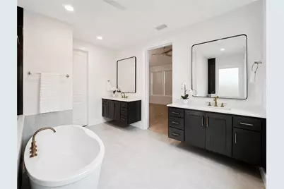 14105 Laferty Street, Frisco, TX 75033 - Photo 15
