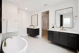 14105 Laferty St, Frisco, TX 75033 - Photo 15