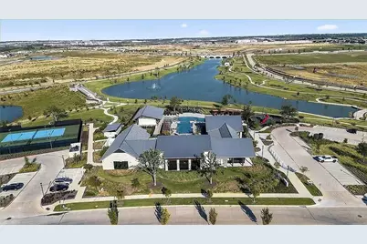 14105 Laferty Street, Frisco, TX 75033 - Photo 25