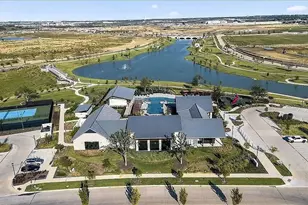 14105 Laferty St, Frisco, TX 75033 - Photo 25