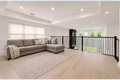 14105 Laferty Street, Frisco, TX 75033 - Photo 5