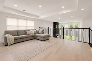 14105 Laferty St, Frisco, TX 75033 - Photo 5