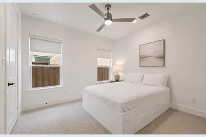 14105 Laferty Street, Frisco, TX 75033 - Photo 15