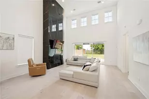 14105 Laferty St, Frisco, TX 75033 - Photo 17