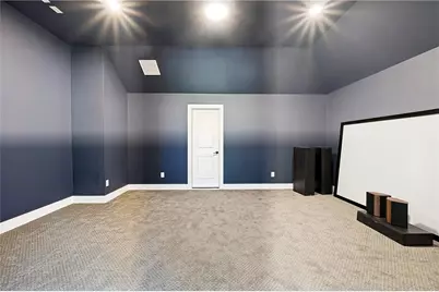 14105 Laferty Street, Frisco, TX 75033 - Photo 13