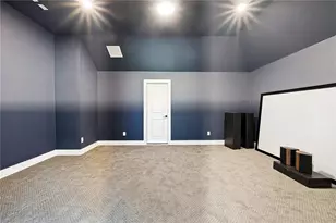 14105 Laferty St, Frisco, TX 75033 - Photo 13