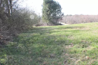 0 Lago Vista Drive, Athens, TX 75752 - Photo 11