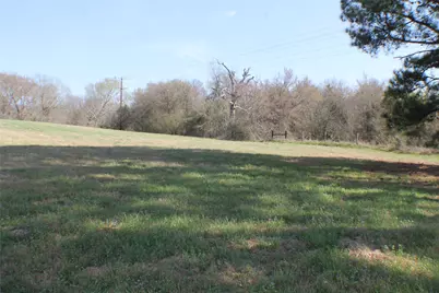 0 Lago Vista Drive, Athens, TX 75752 - Photo 5