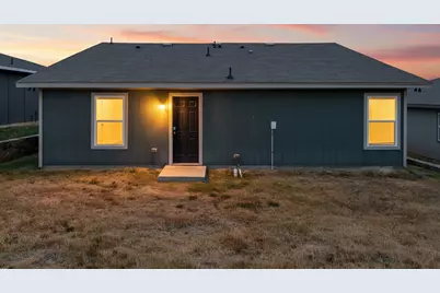 414 E Munson Street, Denison, TX 75021 - Photo 25