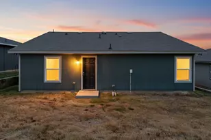 414 E Munson St, Denison, TX 75021 - Photo 25