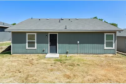 414 E Munson Street, Denison, TX 75021 - Photo 15