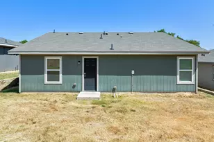 414 E Munson St, Denison, TX 75021 - Photo 15