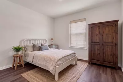 414 E Munson Street, Denison, TX 75021 - Photo 3