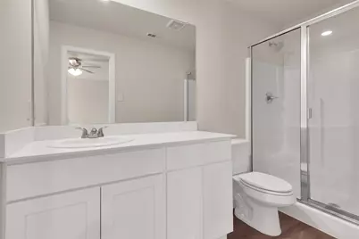 414 E Munson Street, Denison, TX 75021 - Photo 23