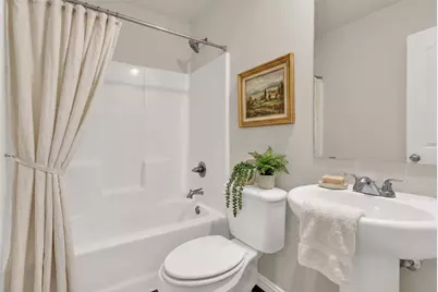 414 E Munson Street, Denison, TX 75021 - Photo 5