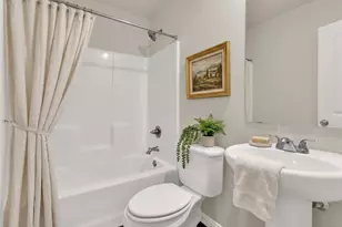 414 E Munson St, Denison, TX 75021 - Photo 5