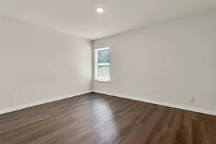 414 E Munson St, Denison, TX 75021 - Photo 21