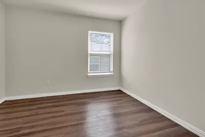414 E Munson Street, Denison, TX 75021 - Photo 19