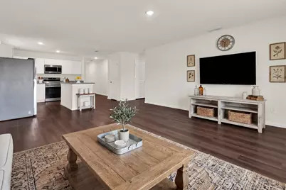 414 E Munson Street, Denison, TX 75021 - Photo 13