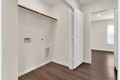 414 E Munson Street, Denison, TX 75021 - Photo 17