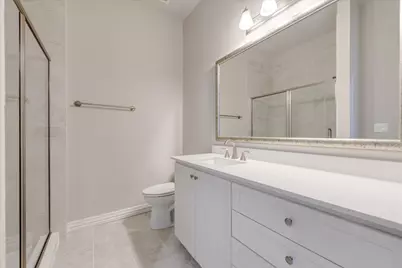 5232 Colleyville Boulevard #319, Colleyville, TX 76034 - Photo 11