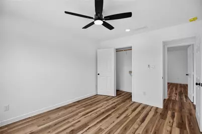 104 E Miller Street, Whitewright, TX 75491 - Photo 25