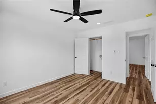 104 E Miller St, Whitewright, TX 75491 - Photo 25