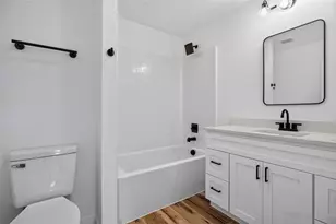 104 E Miller St, Whitewright, TX 75491 - Photo 29