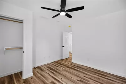 104 E Miller Street, Whitewright, TX 75491 - Photo 21