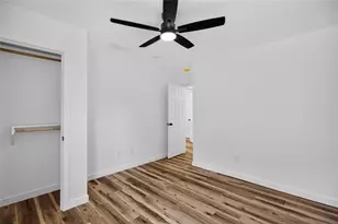 104 E Miller St, Whitewright, TX 75491 - Photo 21
