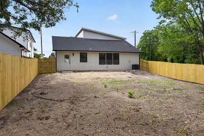 104 E Miller Street, Whitewright, TX 75491 - Photo 37