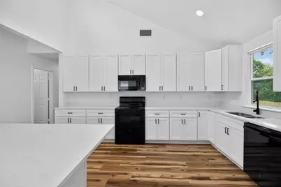 104 E Miller Street, Whitewright, TX 75491 - Photo 11