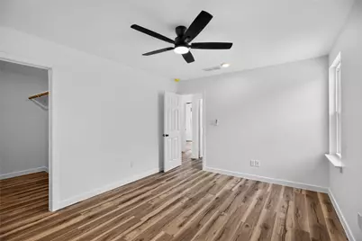 104 E Miller Street, Whitewright, TX 75491 - Photo 19
